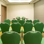 Park By Radisson Airport Odayeri 4*