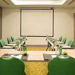 Park By Radisson Airport Odayeri Hotel Stambuł