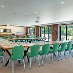 Park By Radisson Airport Odayeri Hotel Stambuł