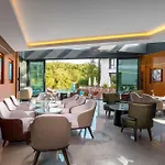 Park By Radisson Airport Odayeri Hotel