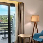 Park By Radisson Airport Odayeri Hotel
