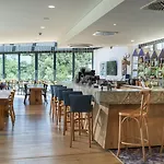 Park By Radisson Airport Odayeri Hotel 4*