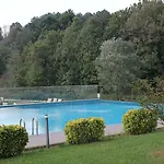 Park By Radisson Airport Odayeri 4* Stambuł