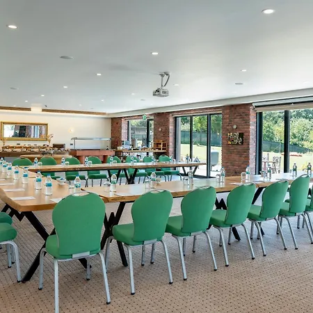 Park By Radisson Airport Odayeri ホテル イスタンブール