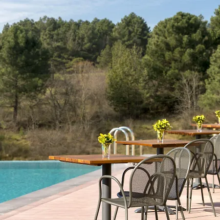 Park By Radisson Airport Odayeri ホテル 4*