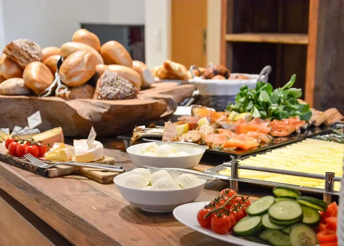 Hotel Park By Radisson Airport Odayeri