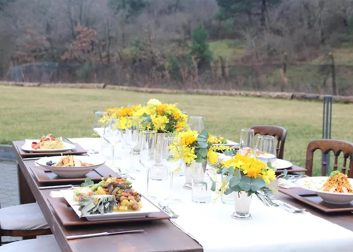 Park By Radisson Airport Odayeri Istambul