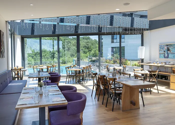 Hotel Park By Radisson Airport Odayeri 4*