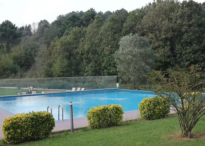 Park By Radisson Airport Odayeri 4* Istambul