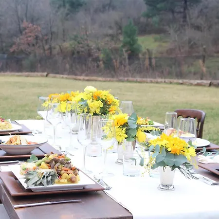 Park By Radisson Airport Odayeri Isztambul