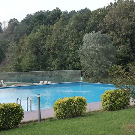 Park By Radisson Airport Odayeri 4* Isztambul